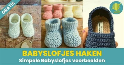 haakpatroon adidas schoentjes|Babyslofjes Haken: Leukste 21x Haakpatronen (gratis).